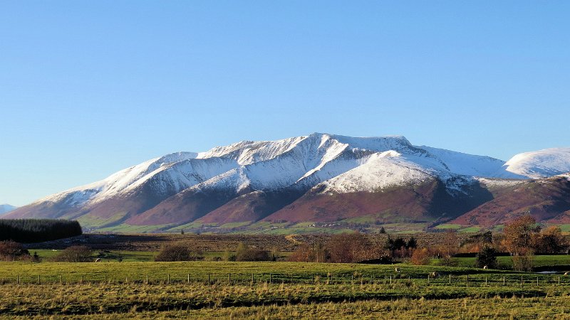 (12) Blencathra.JPG